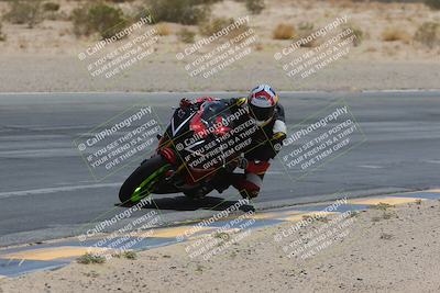 media/Apr-12-2025-Race Pace (Sat) [[9230add55f]]/Vested/5-Turn 10 Inside (1pm)/